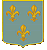 France Flag